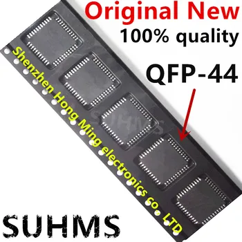 (2-10 штук) 100% Новый чипсет ATXMEGA32A4U-AU ATXMEGA32A4U AU QFP-44