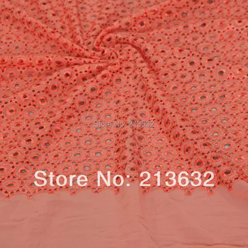POs15 роскошный горячий текстиль, домашний текстиль, ткань для вышивки, Профессиональная полиэфирная нить, ткань для вышивки, оптовая продажа