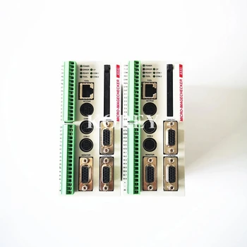 Контроллер ANMX400 MICRO-IMAGECHECKER AX40