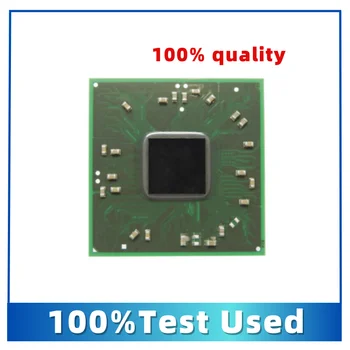 100% тестовый очень хороший продукт 218S7EBLA12FG bga-чип reball с шариками IC-чипов