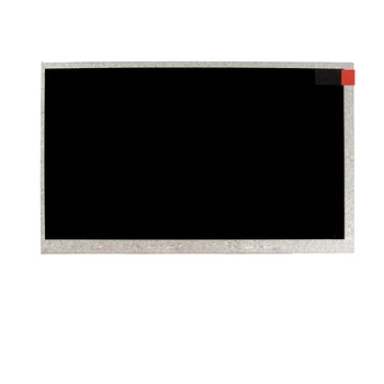 Новый 7-Дюймовый Сменный ЖК-экран Для KIA CARNIVAL 2015 MTXH500YPAU