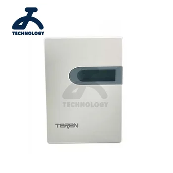 Оригинальный новый датчик температуры и влажности серии TEREN H1N211101 H1N313000