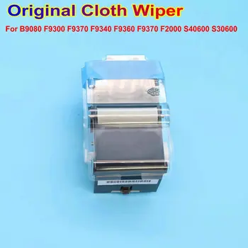 Оригинальный Набор для чистки печатающей головки Clean Unit Cleaner для Epson SureColor F2000 F2100 F2080 F2180 Наборы Инструментов для чистки печатающей головки
