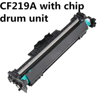 CF219A 19A 219A Фотобарабан с чипом для замены HP LJ Pro M104 M104a M104w M132 M132a M132fn M132fp M132fw M132nw M132snw