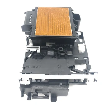 Струйные принтеры Печатающая головка Запасная часть для Brother t4000/t4500/j2330/j2730/j3530/j3930/j5330/j5335/j5730