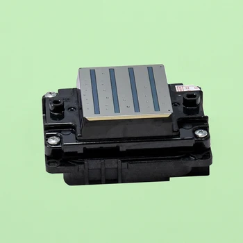 100% Оригинальная Печатающая головка Epson I3200 Разблокированная Печатающая головка для Epson 4720 ECO-Slovent UV Xuli Xeda Принтер I3200-A1/E1/U1 Головка