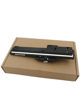 Датчик Блок сканера CCD Головка сканера Контактный датчик изображения Для HP Pro 200 Color MFP M276nw 276NW M276 276 CF144-60130