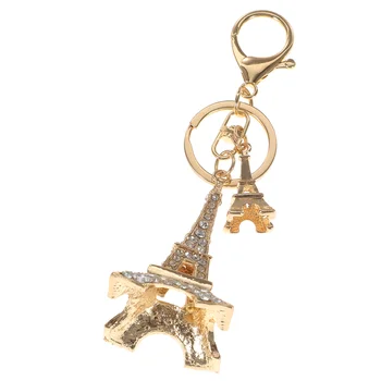 1 шт. брелок для ключей в форме кошелька со стразами, брелок для ключей, украшение для ключей, резьба для ключей, кольцо для кошельков, кошельки