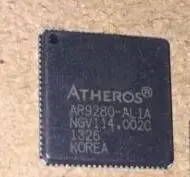 Микросхема новая оригинальная AR9280-AL1A AR9280