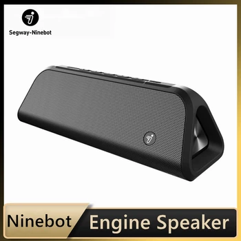 Оригинальный Динамик двигателя Ninebot для самобалансирующихся транспортных средств Ninebot eScooter Ninebot eMoped Ninebot Ninebot KickScooters