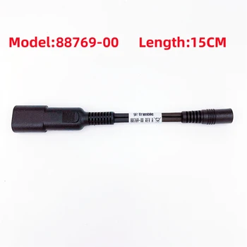 Совершенно новый кабель питания 88769-00 для trimble R4 R5 R6 R7R8 R10 SPS852 SPS858 SPS855 SPS365 SPS781 КАБЕЛЬ