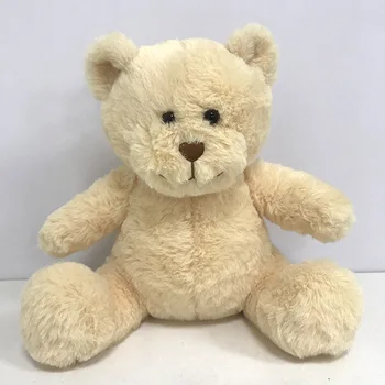 Плюшевый мишка плюшевая игрушка Прекрасный медведь кукла подарок на день рождения