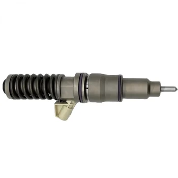 для BEBE4C15001 BEBE4C15001 Высококачественный инжекционный клапан для деталей двигателя экскаватора