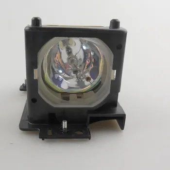 Оригинальная лампа проектора 78-6969-9790-3 для проекторов 3M S55/X45/X55